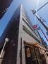 コスモ東池袋 8階 築38年4ヶ月の賃貸物件