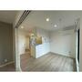 居室・リビング　完成イメージ