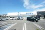 スーパー　サンディ平野加美北店（スーパー）まで416m
