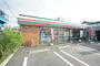 コンビニ　セブンイレブン大阪加美正覚寺店（コンビニ）まで634m