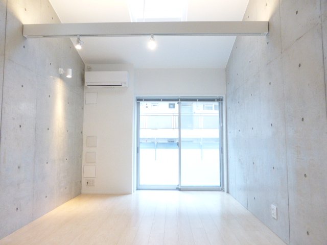 居室・リビング　居室※別部屋参考写真