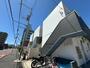 杭瀬駅より徒歩10分 1階 築10年1ヶ月の賃貸物件