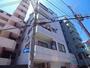 アルル西宮 5階 築37年8ヶ月の賃貸物件