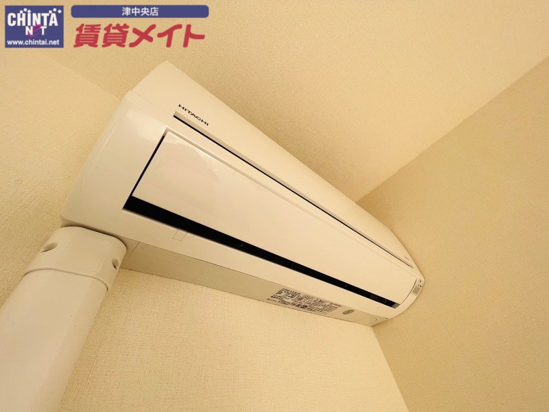 玄関　使いやすい玄関