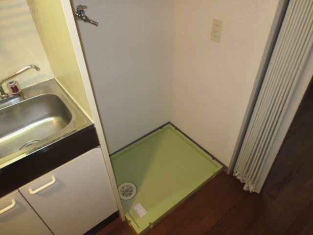 その他　別号室参考写真