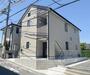 藤森駅より徒歩14分 2階 新築の賃貸物件