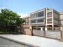 小学校　加古川市立若宮小学校（小学校）まで300m