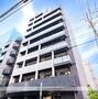 木場駅より徒歩7分 4階 築3年1ヶ月の賃貸物件