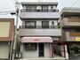 津田山駅より徒歩12分 1階 築36年11ヶ月の賃貸物件