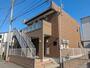 塚田駅より徒歩2分 1階 築14年6ヶ月の賃貸物件