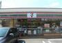 コンビニ　セブンイレブン台東石浜店（コンビニ）まで271m