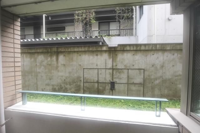 眺望　★景色★