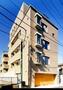 建物外観　★閑静な住宅街でゆったり暮らし★