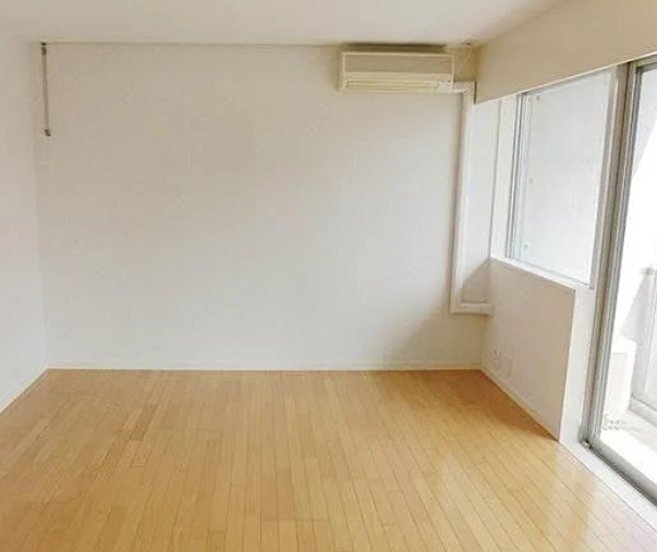 その他部屋・スペース　別部屋の画像を使用しております。