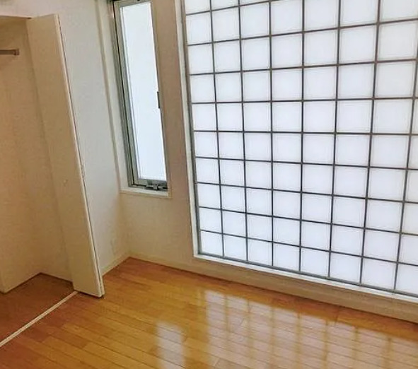 その他設備　別部屋の画像を使用しております。
