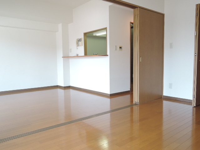その他部屋・スペース　☆　明るいお部屋です　☆