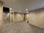 エントランス　※同建築会社施工別物件参考写真