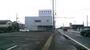銀行　水島信用金庫福田支店（銀行）まで220m