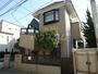 中野駅より徒歩8分 2階 築34年4ヶ月の賃貸物件