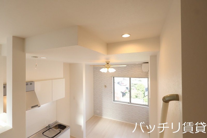 その他設備　画像は、同型タイプの為、現状を優先いたします。