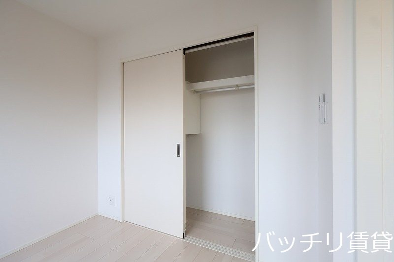 収納　画像は、同型タイプの為、現状を優先いたします。