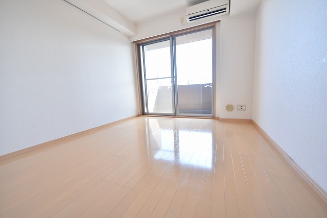 その他部屋・スペース　内観※別部屋参考写真