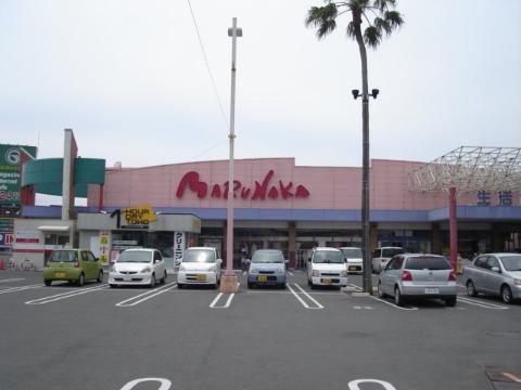 その他　マルナカ宇多津店（その他）まで852m