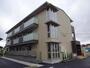 南熊本駅より徒歩13分 2階 築8年11ヶ月の賃貸物件