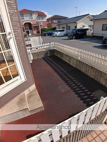 ＪＲ山陽本線 倉敷駅 バス乗車時間：25分 最寄りバス停で下車 徒歩6分 2階建 築26年のその他写真