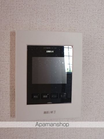 ＪＲ山陽本線 倉敷駅 バス乗車時間：25分 最寄りバス停で下車 徒歩6分 2階建 築26年のその他写真