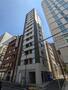 竹橋駅より徒歩6分 8階 築18年10ヶ月の賃貸物件