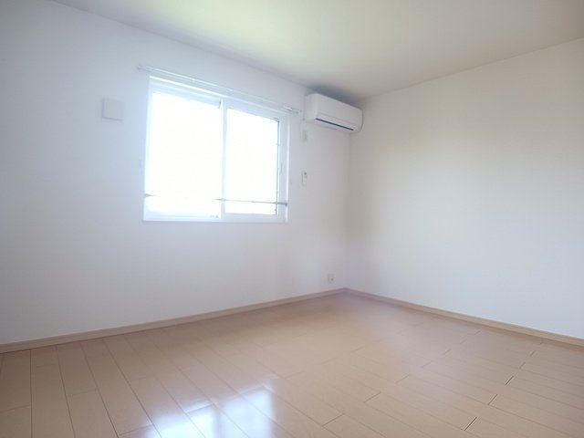 その他部屋・スペース　内装です