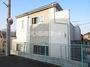 幼稚園・保育園　北松戸保育所（幼稚園・保育園）まで291m