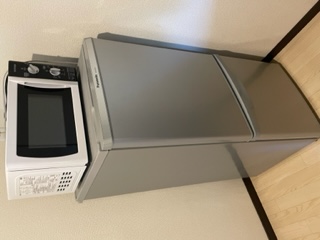 その他設備　備品や設備仕様は号室等により異なるため現地をご確認ください。