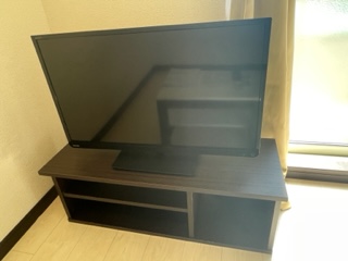 その他　備品や設備仕様は号室等により異なるため現地をご確認ください。