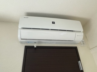 その他設備　備品や設備仕様は号室等により異なるため現地をご確認ください。