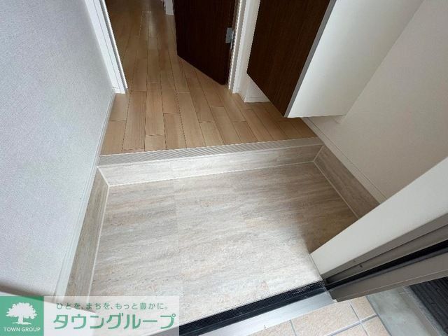 その他　※イメージです。