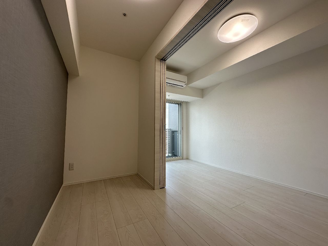 その他部屋・スペース　※別部屋の参考写真です