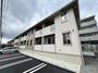 岐阜駅より徒歩20分 1階 築1年8ヶ月の賃貸物件