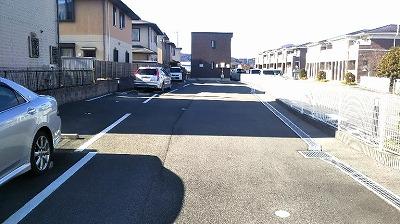 ＪＲ播但線 福崎駅 バス乗車時間：25分 最寄りバス停で下車 徒歩2分 2階建 築12年のその他写真