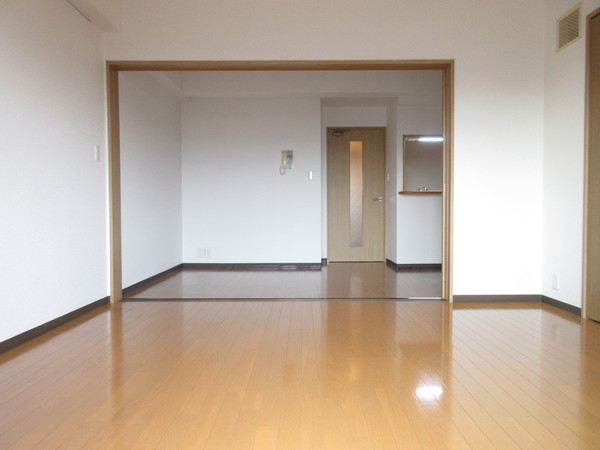 その他　同タイプの参考写真