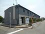 レオパレス紅葉 2階 築17年4ヶ月の賃貸物件