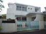 幼稚園・保育園　上久世保育園（幼稚園・保育園）まで1823m