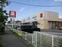 ドラックストア　ウエルシア高石東羽衣店（ドラッグストア）まで703m