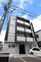 元町駅より徒歩3分 2階 築12年10ヶ月の賃貸物件
