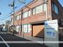 銀行　（株）池田泉州銀行／東貝塚支店（銀行）まで356m