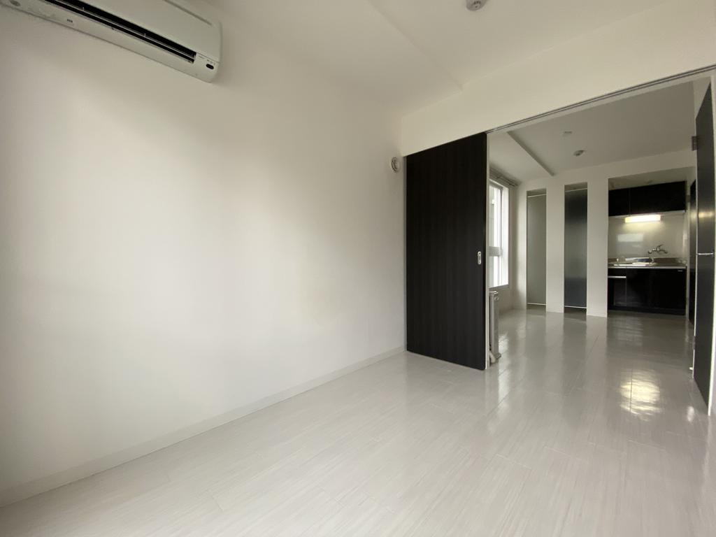 その他部屋・スペース　※同シリーズタイプのお部屋です。