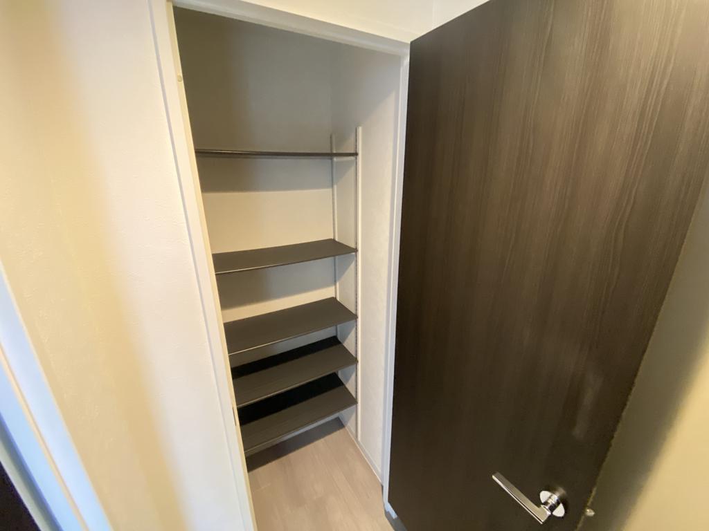 その他設備　※同シリーズタイプのお部屋です。