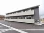 ライラック 1階 築4年11ヶ月の賃貸物件