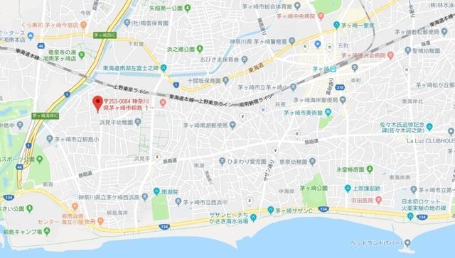 その他　★★案内図★★